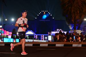 BIB: 222
                            <button type="button" onclick="openModal(15068704)" class="btn btn-primary btn-sm float-right btn-popup" data-toggle="modal" data-target=".modal-high-quality">
                        <i class="fas fa-shopping-cart"></i> Add to Cart
                    </button>
                                            <button type="button" onclick="isThisMe(15068704, true)" class="btn btn-success btn-sm float-right btn-popup btn-isme hidden" data-toggle="tooltip" data-placement="bottom" title="นี่คือรูปของคุณใช่ไหม คลิกที่นี่เพื่อเอาเข้าอัลบั้ม">
                        <i class="fas fa-plus"></i> Add to album
                    </button>
                    <button type="button" onclick="isThisMe(15068704, false)" class="btn btn-warning btn-sm float-right btn-popup btn-isnotme hidden">
                        <i class="fas fa-ban"></i> Remove from album
                    </button>